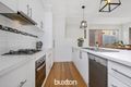 Property photo of 4 John Place Newtown VIC 3220