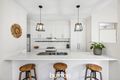 Property photo of 4 John Place Newtown VIC 3220