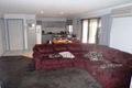 Property photo of 7 Mugavin Drive Dennington VIC 3280