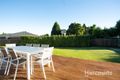 Property photo of 11 Warburton Road George Town TAS 7253