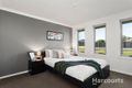 Property photo of 11 Warburton Road George Town TAS 7253