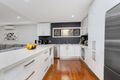 Property photo of 29 Killarney Avenue Blacktown NSW 2148