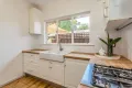 Property photo of 2/22 Sampson Road Mitchell Park SA 5043