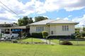 Property photo of 18 Gomer Street Booval QLD 4304