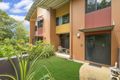Property photo of 4/30B Duke Street Stuart Park NT 0820