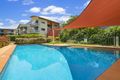 Property photo of 4/30B Duke Street Stuart Park NT 0820