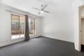 Property photo of 1/90 Cootharaba Drive Helensvale QLD 4212