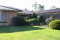 Property photo of 17 Southern Terrace Connolly WA 6027