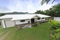 Property photo of 7 Bunyip Close Mount Sheridan QLD 4868