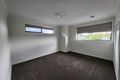 Property photo of 16A Vine Street Braybrook VIC 3019