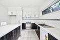 Property photo of 4/94-96 Parker Street Templestowe Lower VIC 3107