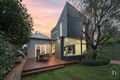 Property photo of 6 Muriel Place Leederville WA 6007
