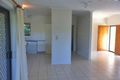 Property photo of 8 Hoffman Close White Rock QLD 4868