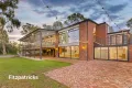 Property photo of 88 Dukes Road Lake Albert NSW 2650