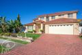 Property photo of 76 Childs Road Chipping Norton NSW 2170
