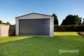 Property photo of 11 Warburton Road George Town TAS 7253