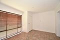 Property photo of 10 Woods Terrace Braitling NT 0870