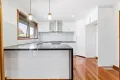 Property photo of 32 Lydford Road Ferntree Gully VIC 3156
