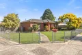 Property photo of 32 Lydford Road Ferntree Gully VIC 3156