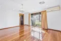 Property photo of 32 Lydford Road Ferntree Gully VIC 3156