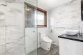 Property photo of 32 Lydford Road Ferntree Gully VIC 3156