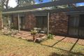 Property photo of 141A High Street Doncaster VIC 3108