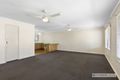 Property photo of 7/15 Lloyd Street Tweed Heads South NSW 2486