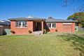 Property photo of 25 O'Halloran Avenue Singleton Heights NSW 2330