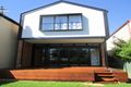 Property photo of 66 Parry Street Cooks Hill NSW 2300