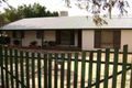 Property photo of 12 Mill Street Merredin WA 6415
