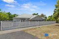 Property photo of 2 Anderson Street Bendigo VIC 3550