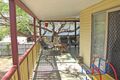 Property photo of 2 Waratah Drive Crestmead QLD 4132