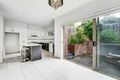 Property photo of 4/94-96 Parker Street Templestowe Lower VIC 3107
