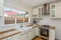 Property photo of 2/22 Sampson Road Mitchell Park SA 5043