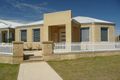 Property photo of 29 Simmonds Pass Ellenbrook WA 6069