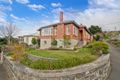 Property photo of 56 Hill Street West Launceston TAS 7250