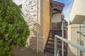 Property photo of 4/25 Twentythird Street Gawler South SA 5118