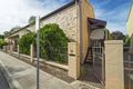 Property photo of 4/25 Twentythird Street Gawler South SA 5118