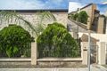 Property photo of 4/25 Twentythird Street Gawler South SA 5118