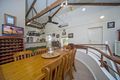 Property photo of 4/25 Twentythird Street Gawler South SA 5118