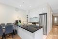 Property photo of 602/270 King Street Melbourne VIC 3000