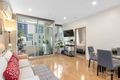 Property photo of 602/270 King Street Melbourne VIC 3000