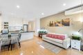 Property photo of 602/270 King Street Melbourne VIC 3000