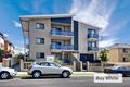 Property photo of 11/31-33 Harrow Road Auburn NSW 2144