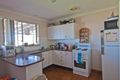 Property photo of 25 O'Halloran Avenue Singleton Heights NSW 2330