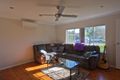 Property photo of 25 O'Halloran Avenue Singleton Heights NSW 2330