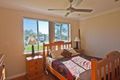Property photo of 25 O'Halloran Avenue Singleton Heights NSW 2330
