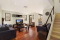 Property photo of 335 Avoca Street Randwick NSW 2031
