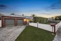 Property photo of 3 Kara Court Pakenham VIC 3810