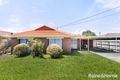 Property photo of 15 McIntosh Avenue Hoppers Crossing VIC 3029